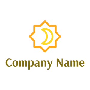 C5561883FA97FB207F00CC825228B1C0